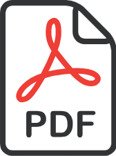 PDF