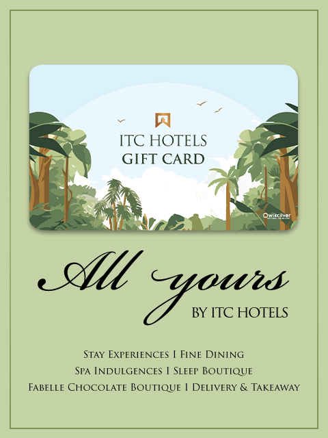 club-itc-overview-redemption-catalogue-e-gift-card