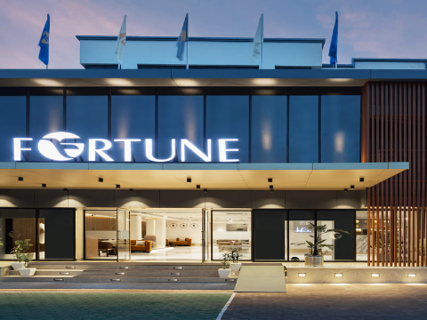 fortune-park-galaxy-vapi-desktop-facade.jpg