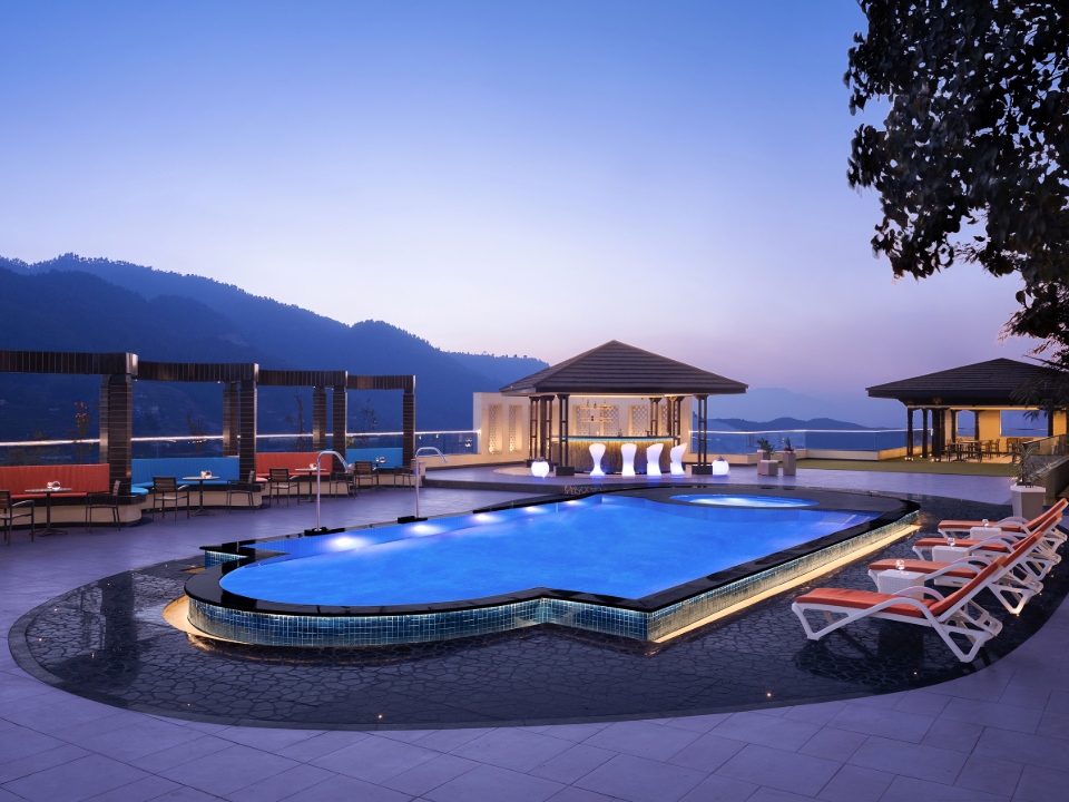 pool-fortuneresortandwellnessspa-bhaktpur