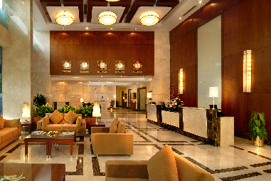 Hotel Lobby.jpg