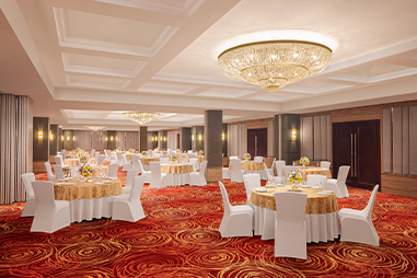 banquet-hall- table-setup.jpg