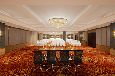 banquet-hall-confrence-shot.jpg