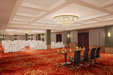 banquet-hall-confrence.jpg