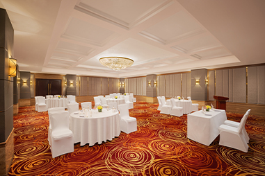 banquet-hall-round-setup.jpg