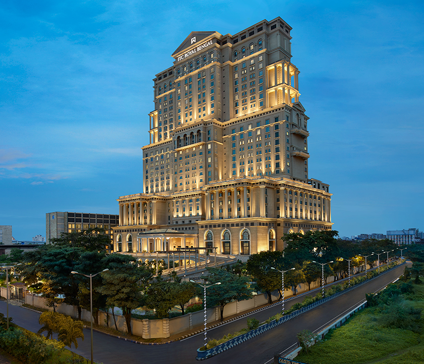 5-star-luxury-hotel-in-kolkata-itc-royal-bengal