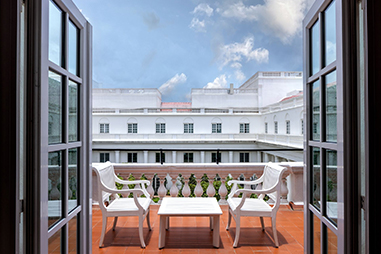 manor-balcony-view.jpg