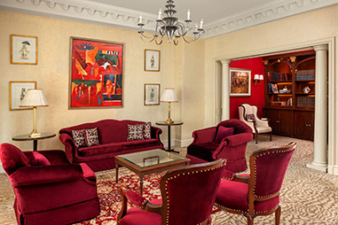 presidential-suite-living-room.jpg