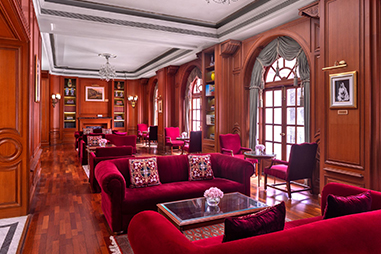 cabinet-library-lounge.jpg