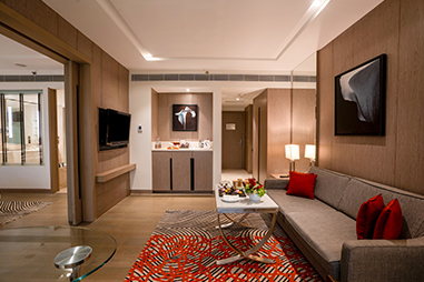 executive-suite-living-area.jpg