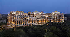 itc-grand-chola.jpg