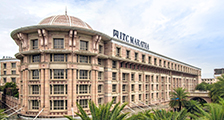 itc-maratha.jpg