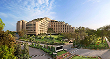 itc-maurya.jpg