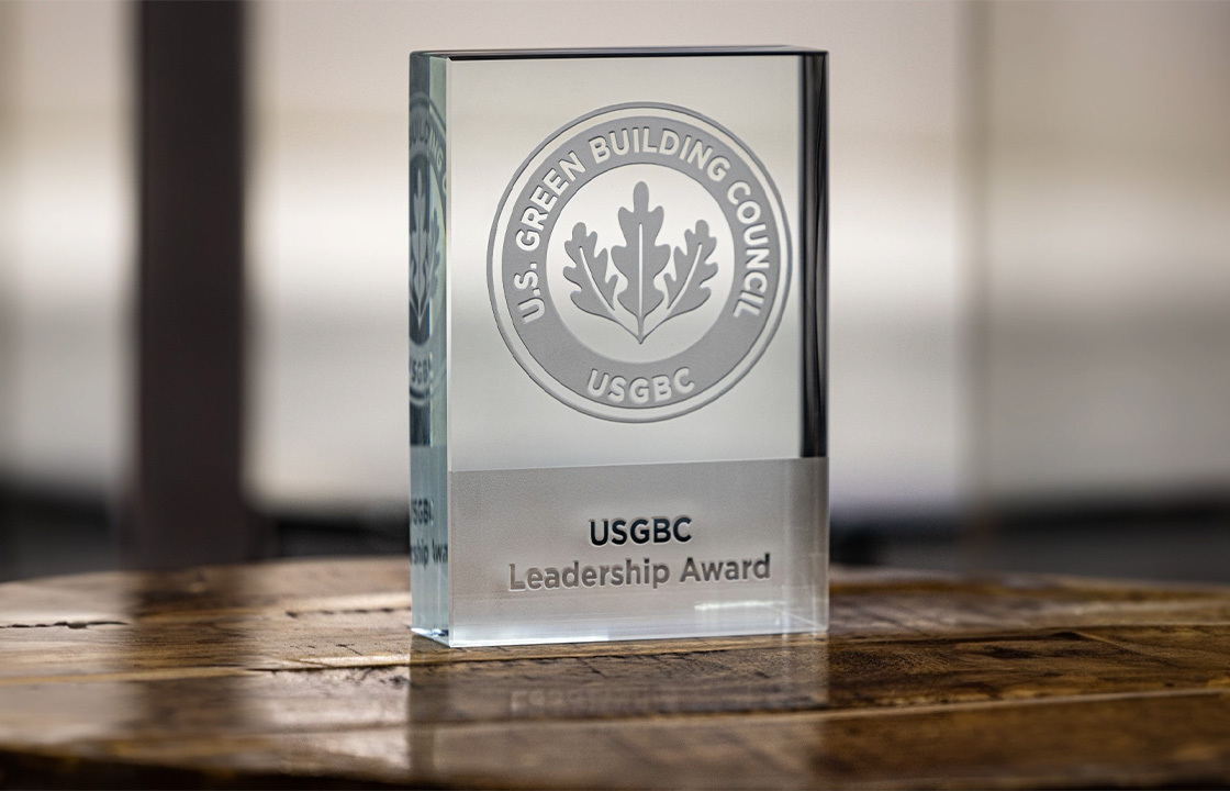 usgbc-award.jpg