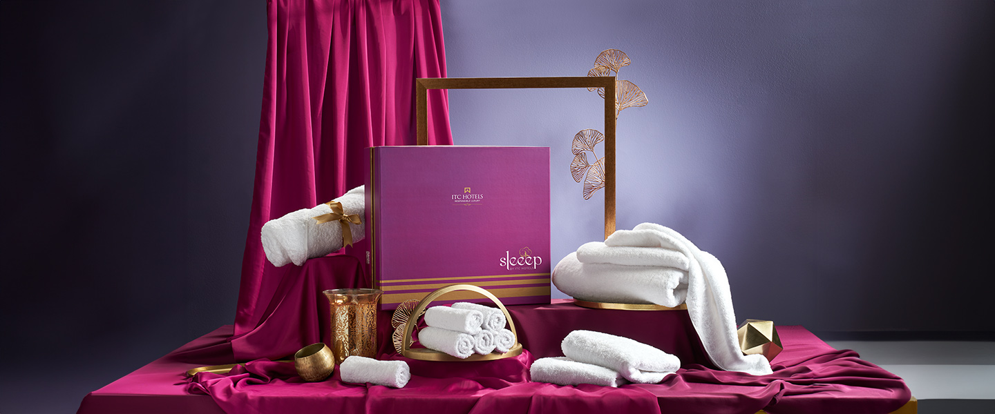 sleeep-boutique-hampers