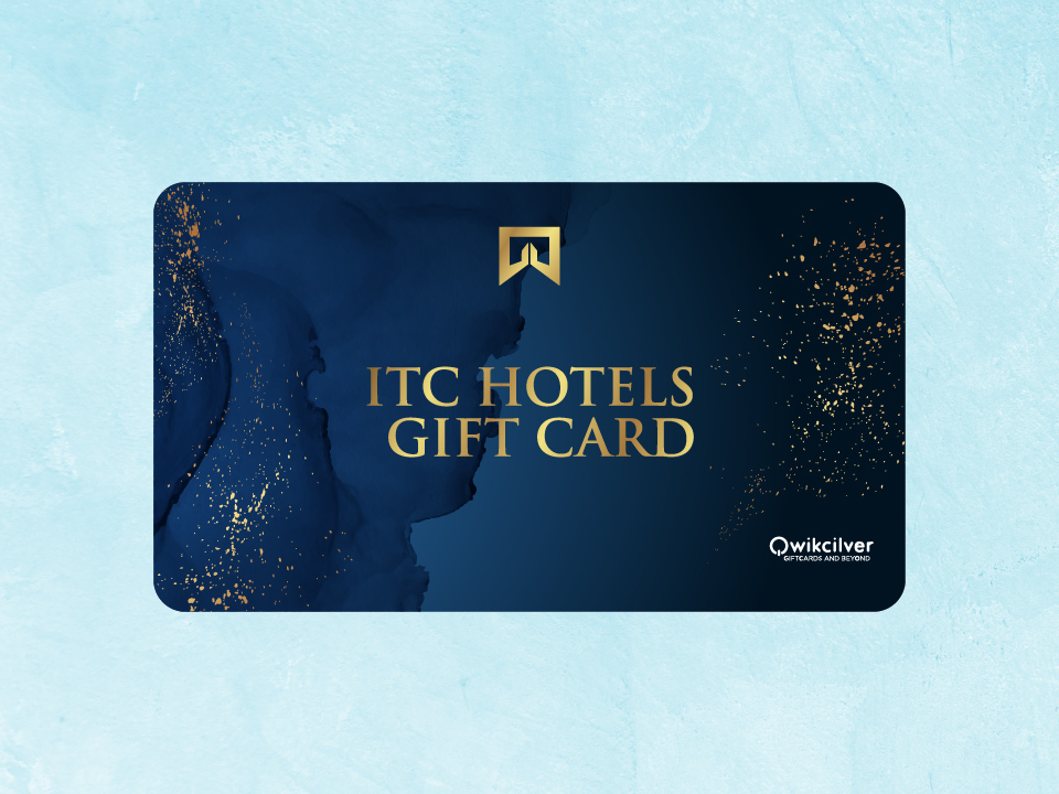 gift-card