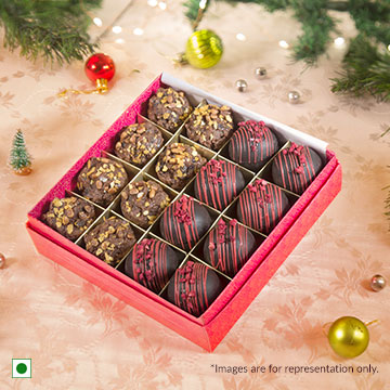 nutmeg-hand-rolled-chocolate-rochers.jpg