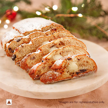 nutmeg-signature-christmas-stollen.jpg