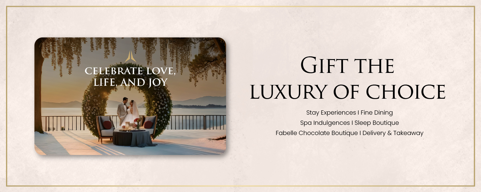 gift-card