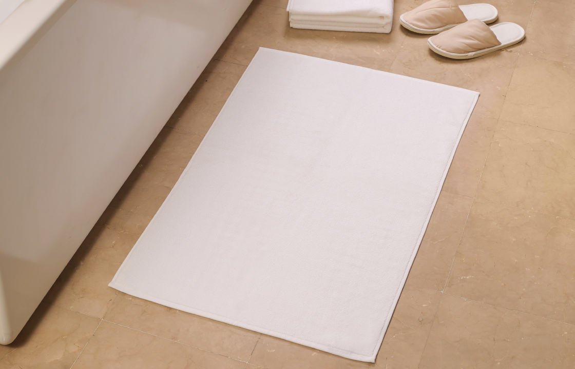 hotel-classic-bath-mat