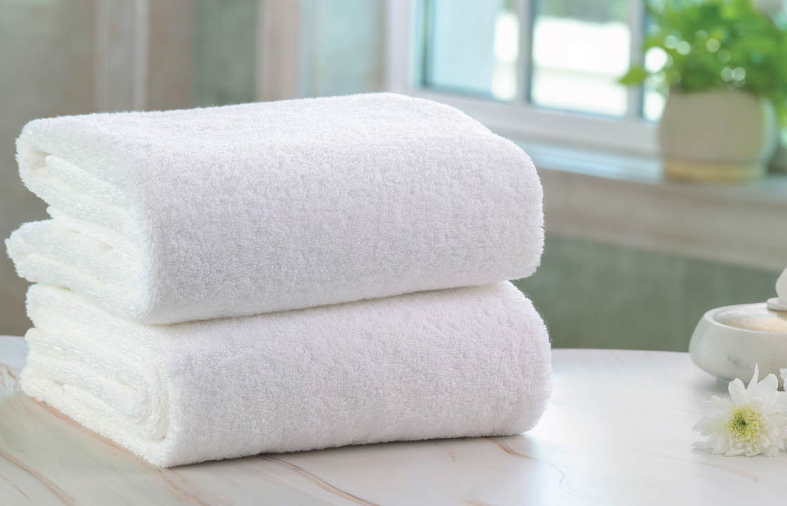 hotel-classic-bath-towel