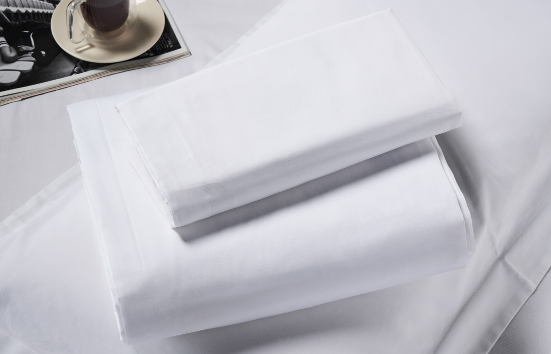 hotel-classic-bedsheet