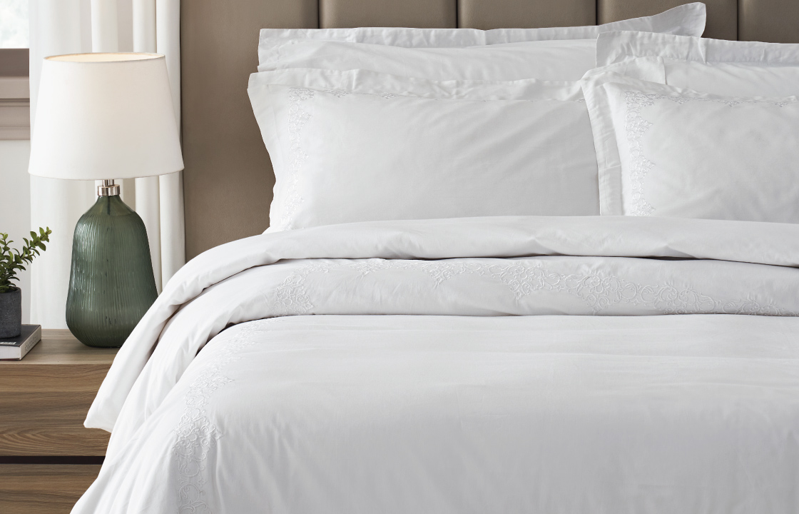 hotel-classic-duvet-cover