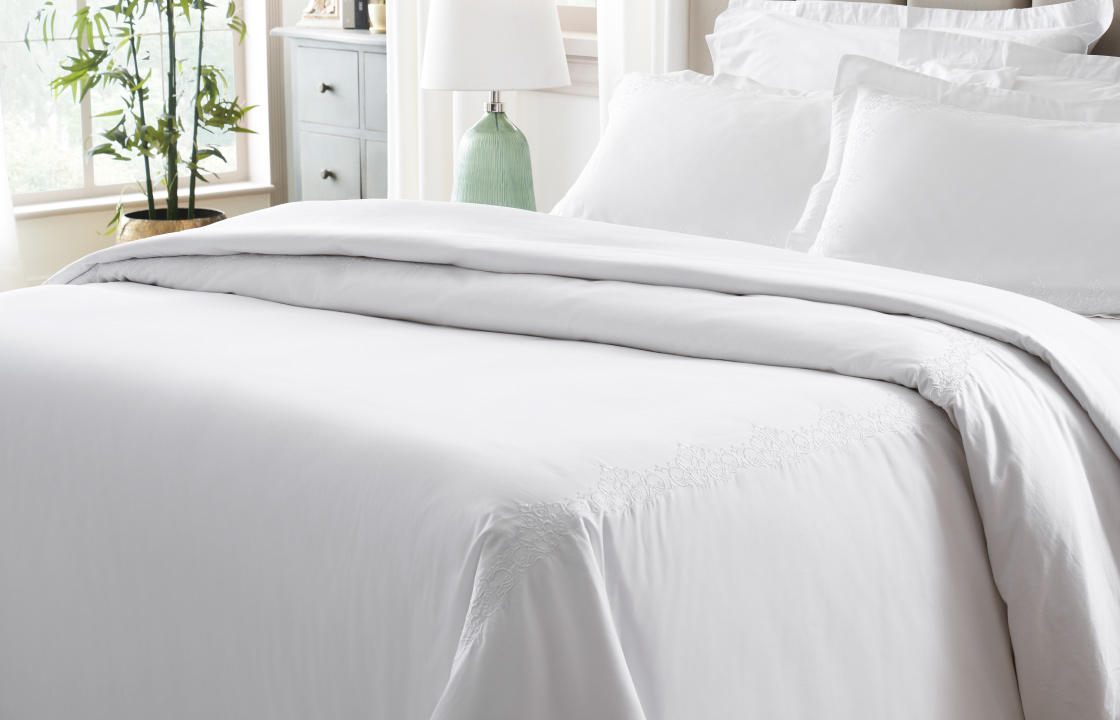 hotel-classic-duvet-cover