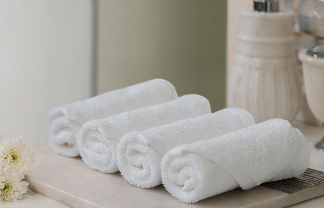 hotel-classic-face-towel