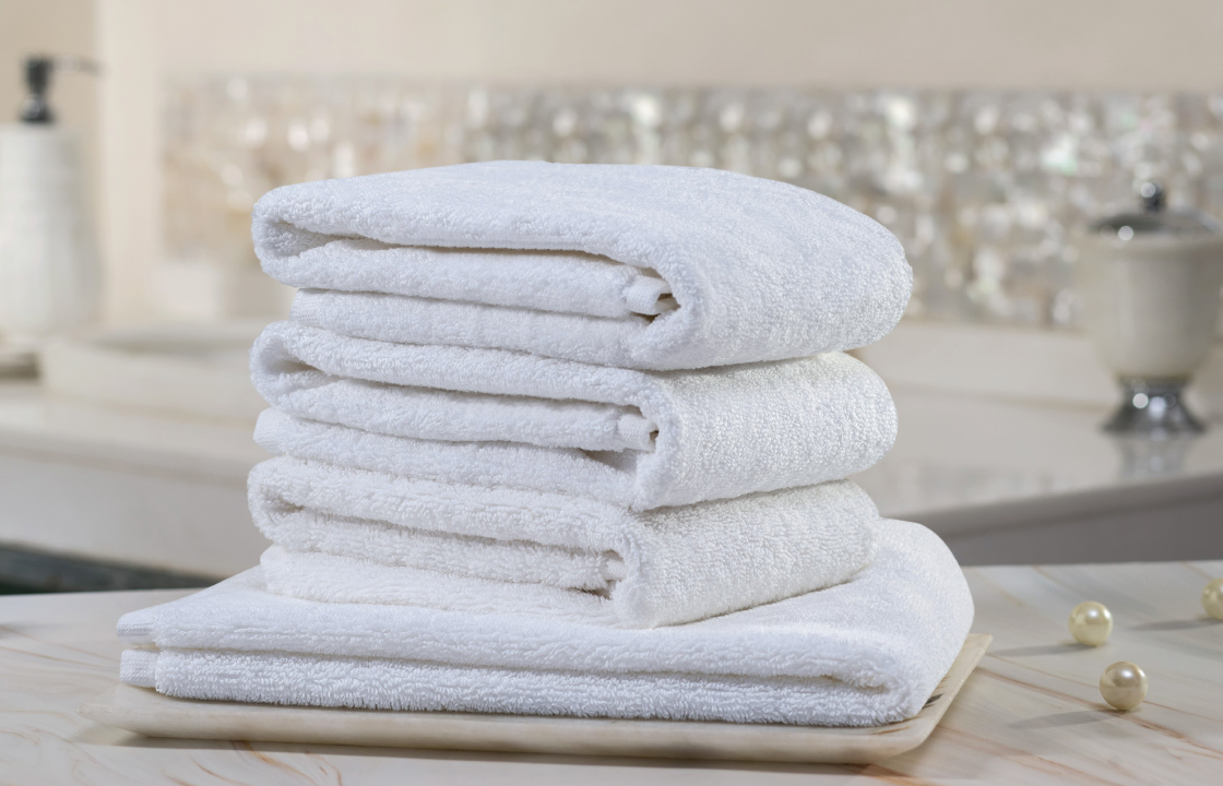 hotel-classic-hand-towel