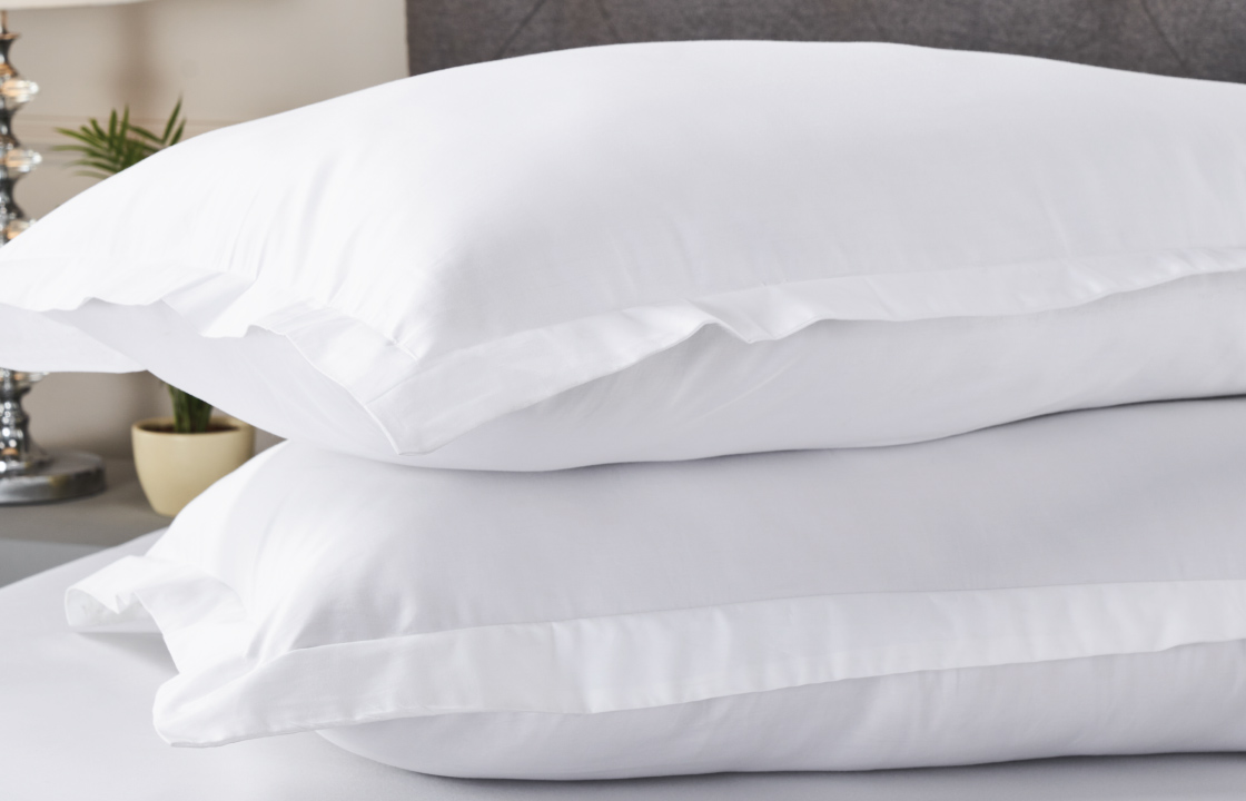 hotel-classic-pillow-cover-sham-style