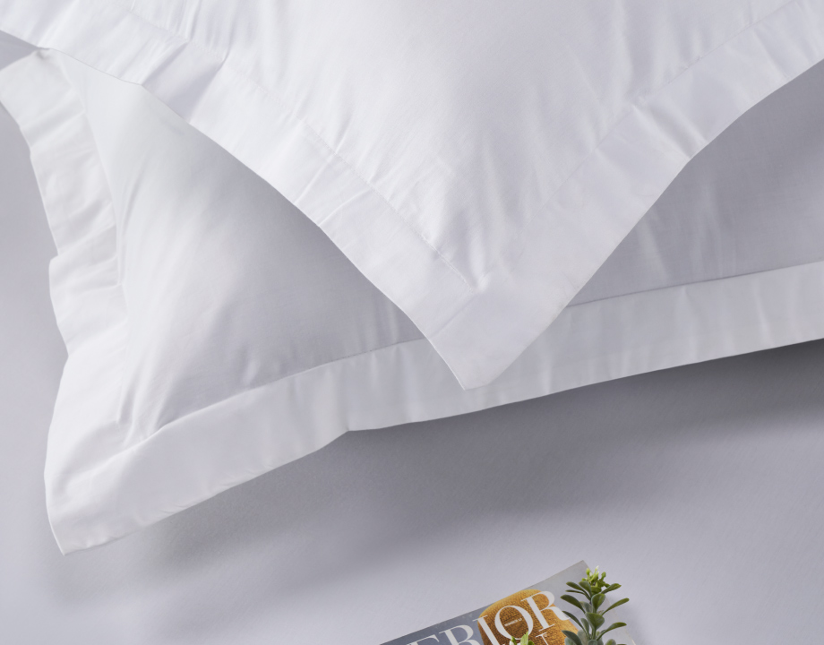 hotel-classic-pillow-cover-sham-style