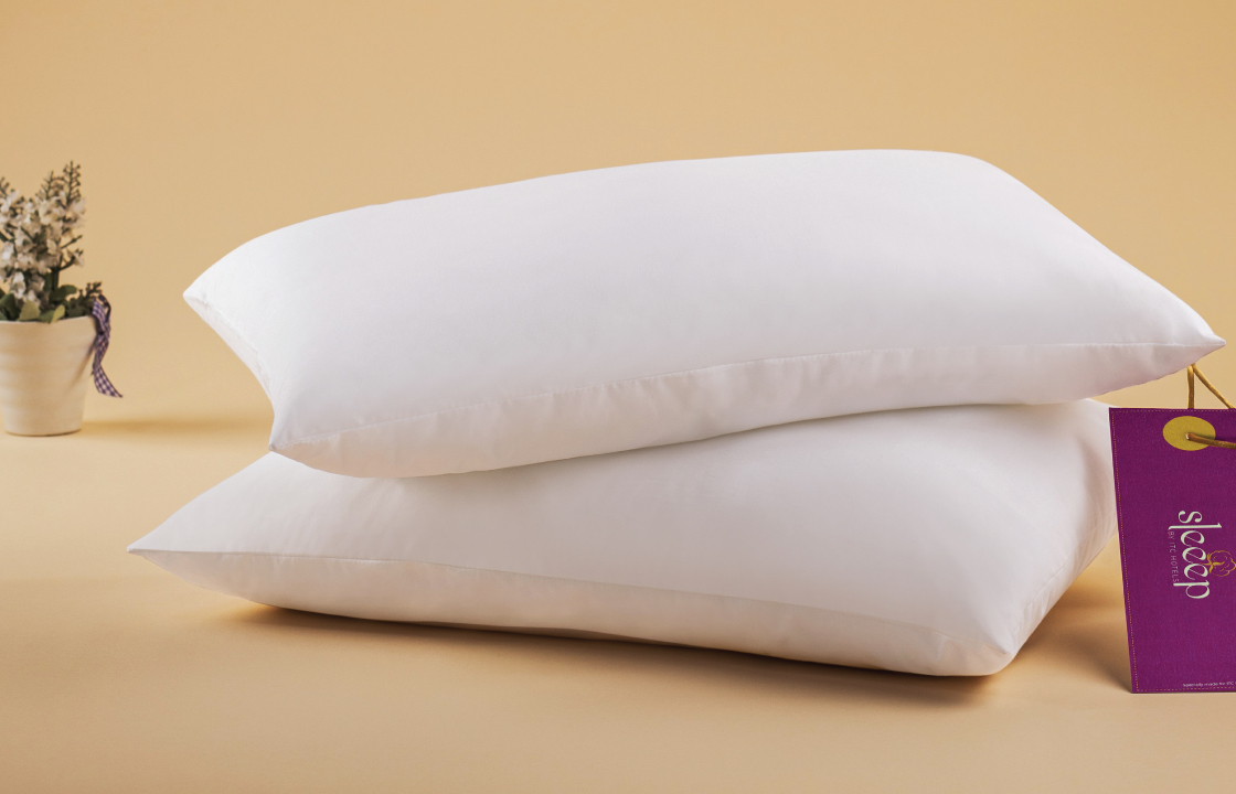 pillow-soft