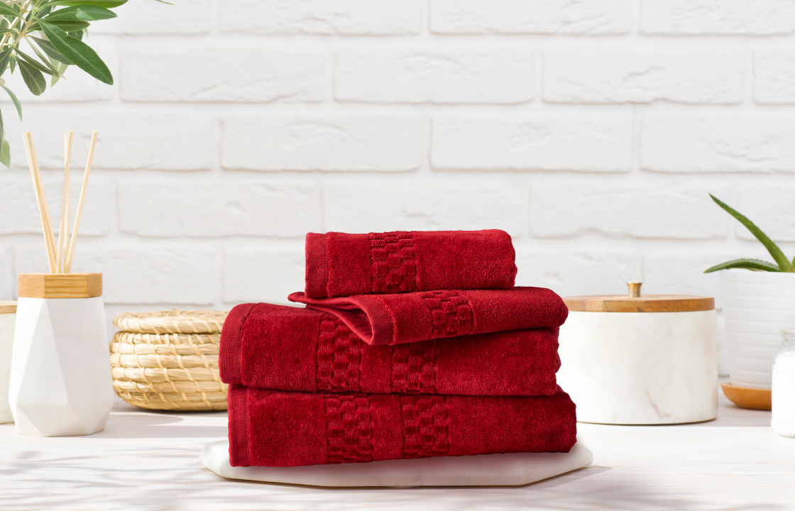 velvet-touch-hand-towel