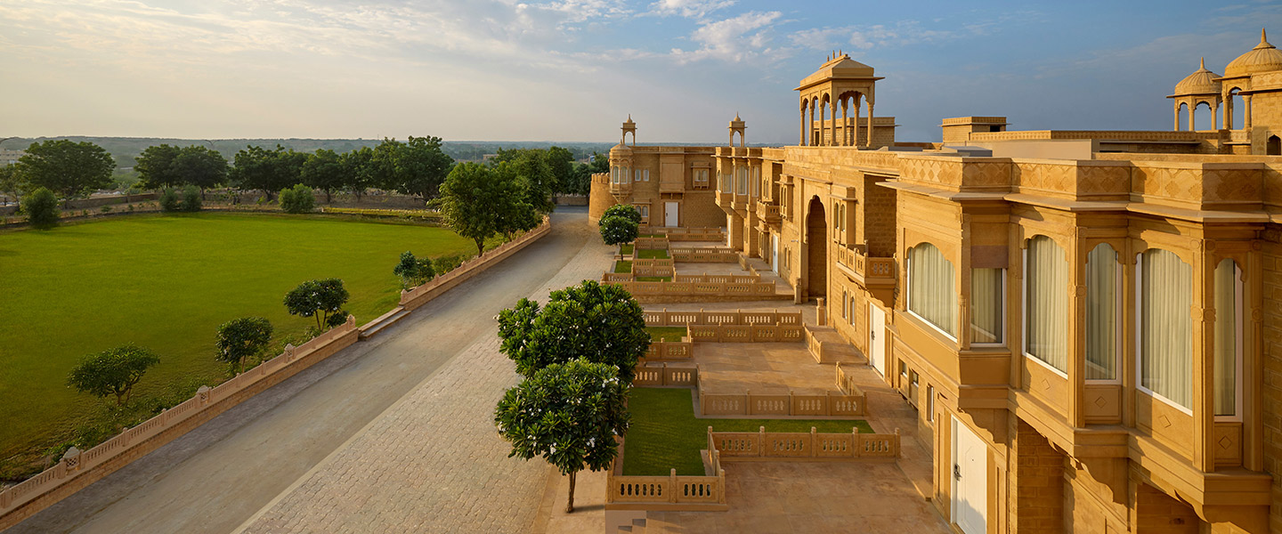 storiijaisalmer