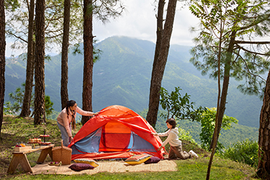 camp-in-our-woods-with-loved-ones.jpg