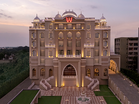 welcomhoteljabalpur.jpg