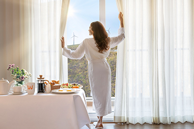in-room-breakfast-with-a-view.jpg
