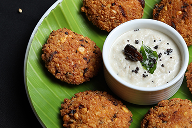 breakfast-crispy-vada.jpg