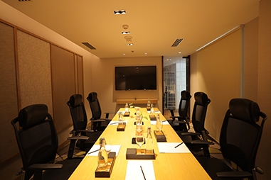 boardroom-1.jpg