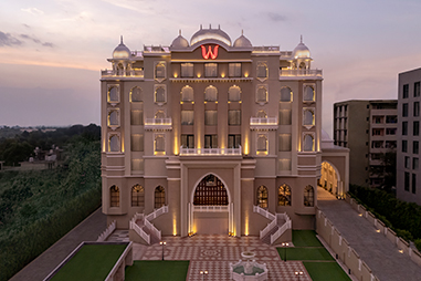 hotel-facade-dusk-view.jpg