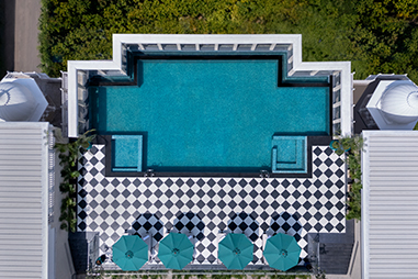 aerial-view-of-swimming-pool.jpg