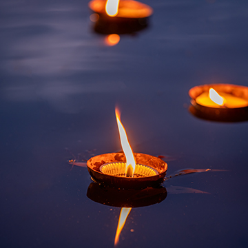 spiritual-narmada-aarti.jpg