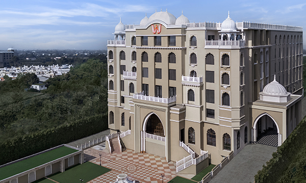 welcomhotel-jabalpur