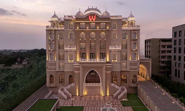 welcomhotel-jabalpur