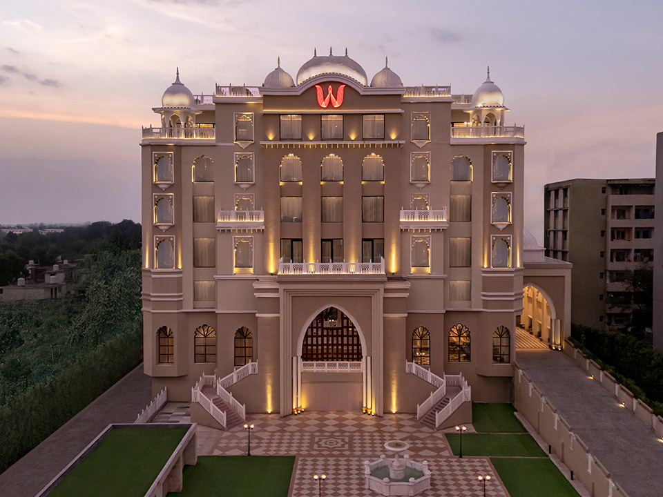 welcomhotel-jabalpur