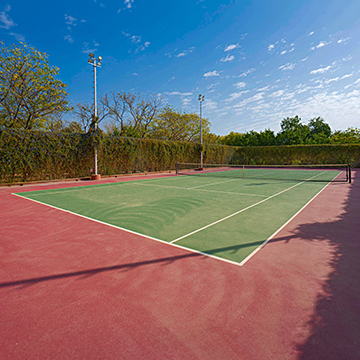 tennis-court.jpg