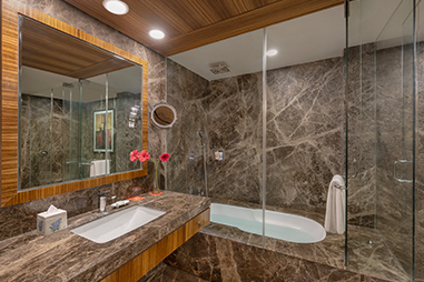 presidential-suite-bathtub.jpg