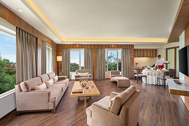 presidential-suite-living-area.jpg