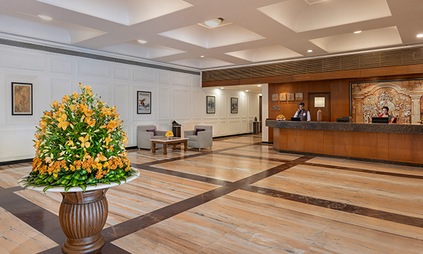 lobby-welcomhotel-rama-international